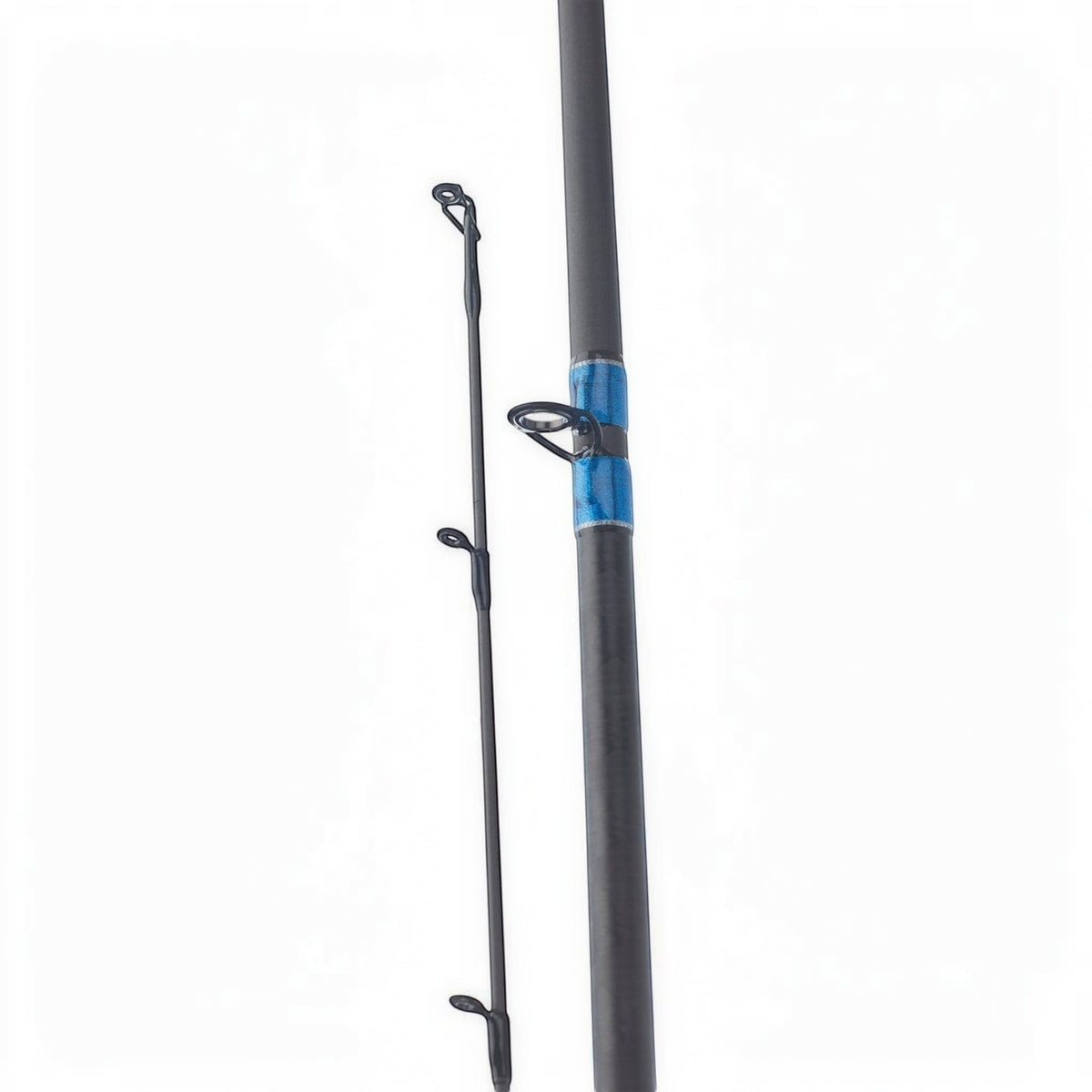 Shimano SLX A Casting Rods