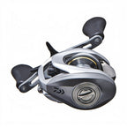 Daiwa Aird 80 Baitcasting Reels