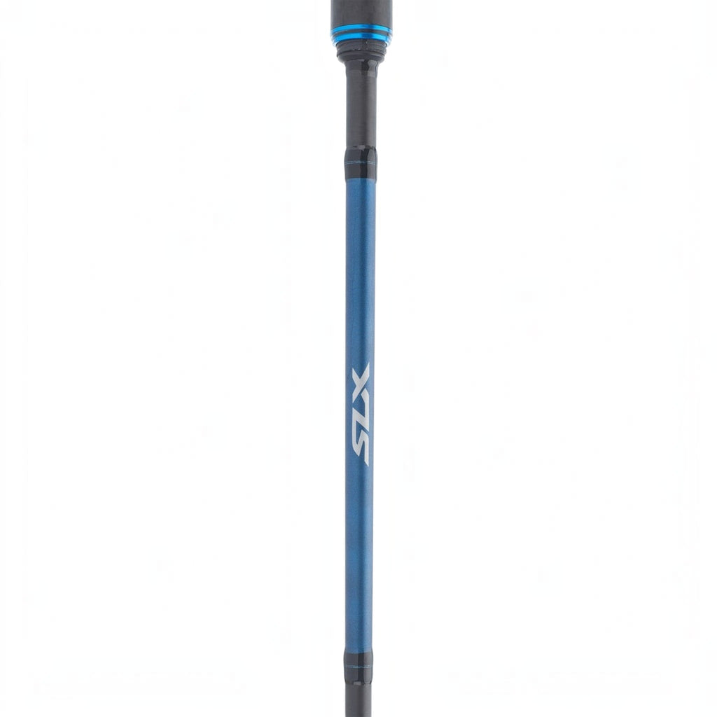 Shimano SLX A Spinning Rods
