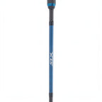 Shimano SLX A Spinning Rods