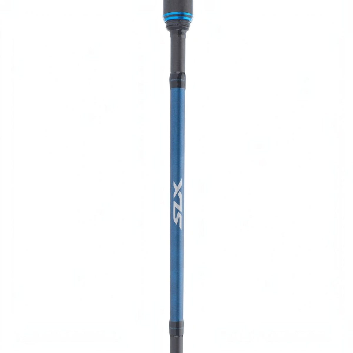 Shimano SLX A Spinning Rods