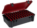 Bass Mafia 3700 Deep Coffin