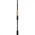 Shimano Sellus Spinning Rod - Dogfish Tackle & Marine