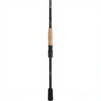 Shimano Sellus Spinning Rod - Dogfish Tackle & Marine