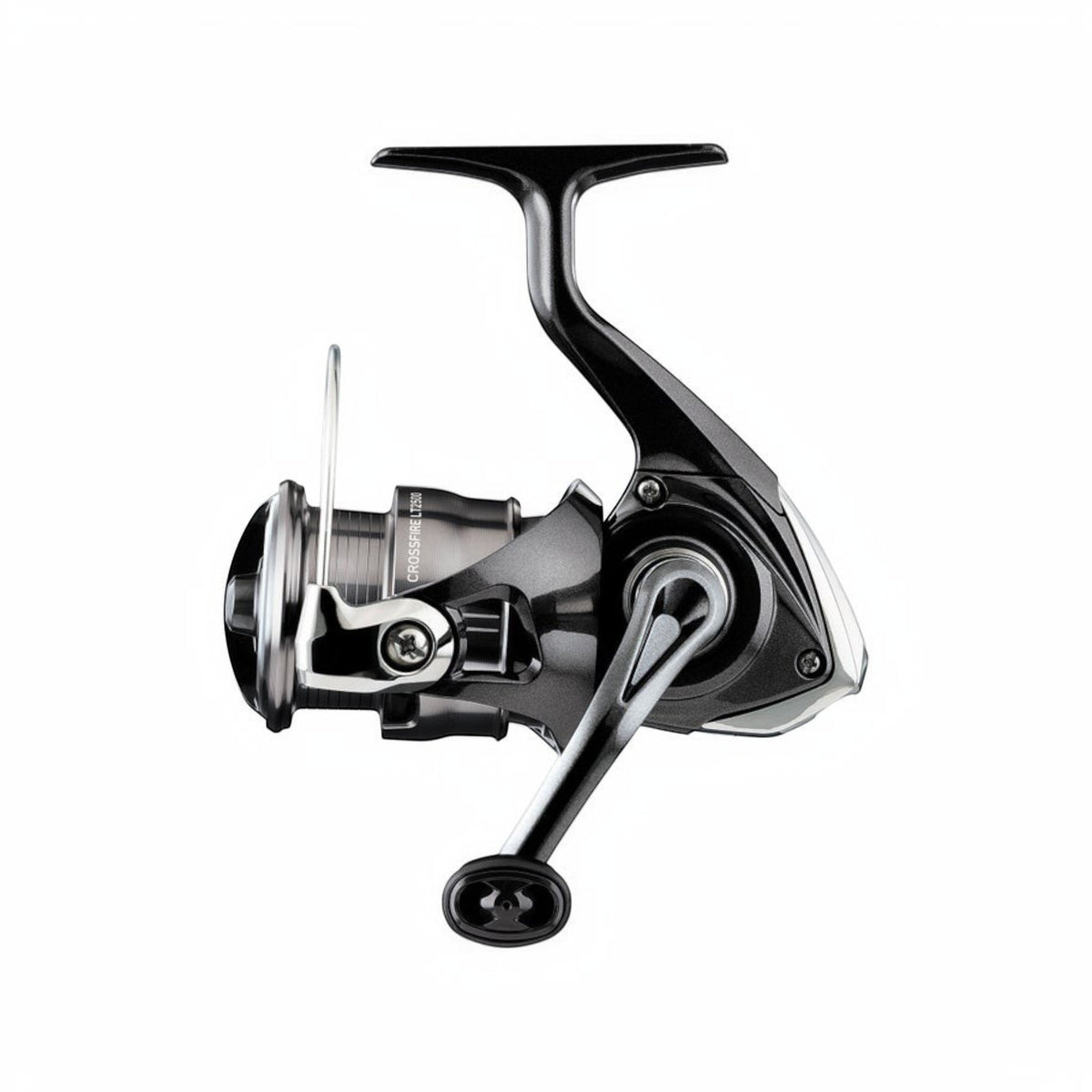 Daiwa Crossfire LT Spinning Reels