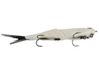 Berkley PowerBait Chop Block Soft Glide Bait