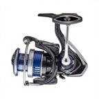 Daiwa Legalis LT