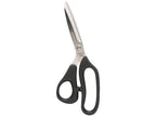 Baker 9in Stainless Steel Scissors