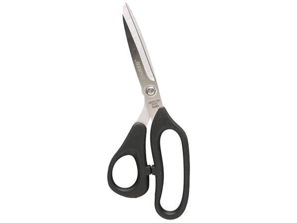 Baker 9in Stainless Steel Scissors