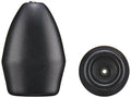 Gamakatsu G-Shield Tungsten Flip Sinker