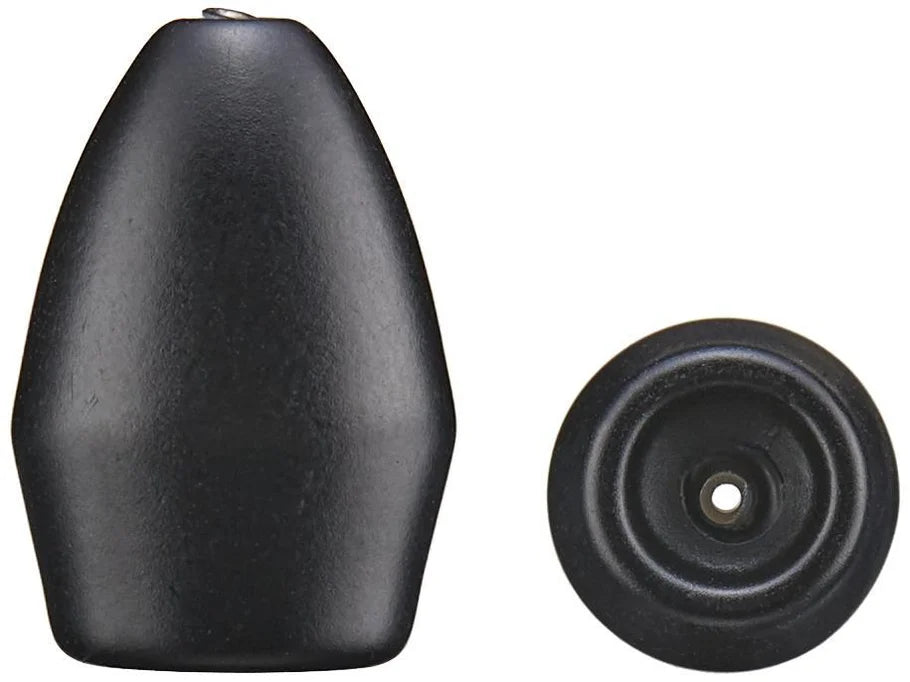 Gamakatsu G-Shield Tungsten Flip Sinker