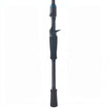 Shimano SLX A Casting Rods - Dogfish Tackle & Marine
