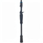 Shimano SLX A Casting Rods - Dogfish Tackle & Marine