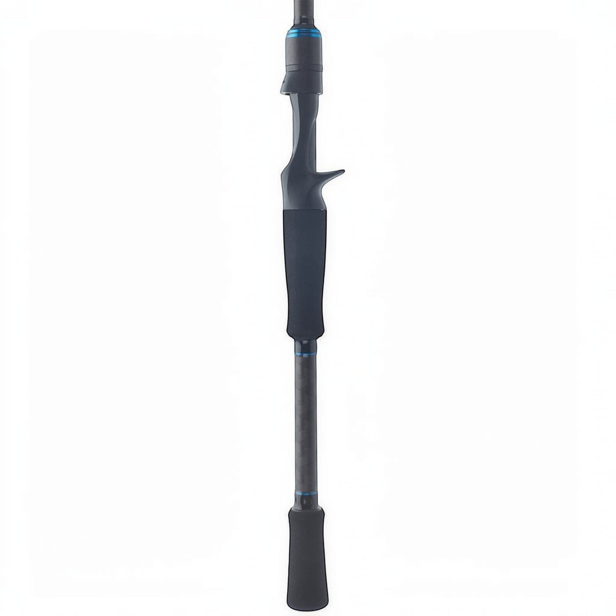 Shimano SLX A Casting Rods - Dogfish Tackle & Marine