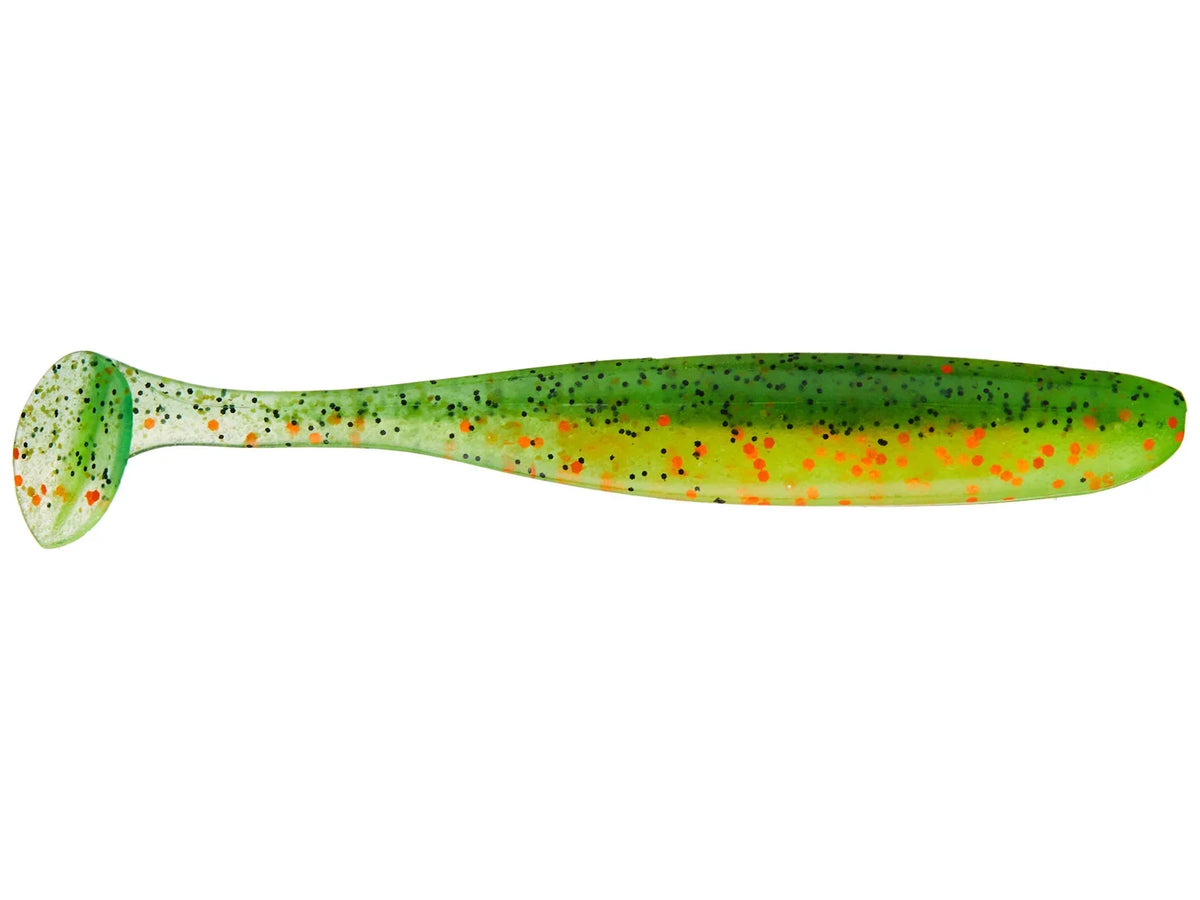 Keitech Easy Shiner