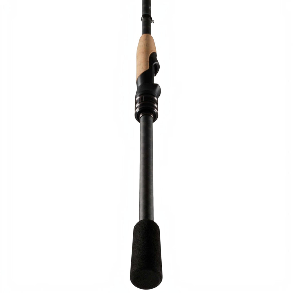 Shimano Sellus B Spinning Rods