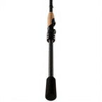 Shimano Sellus B Spinning Rods