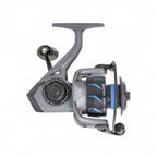Quantum Merit Inshore Spinning Reels