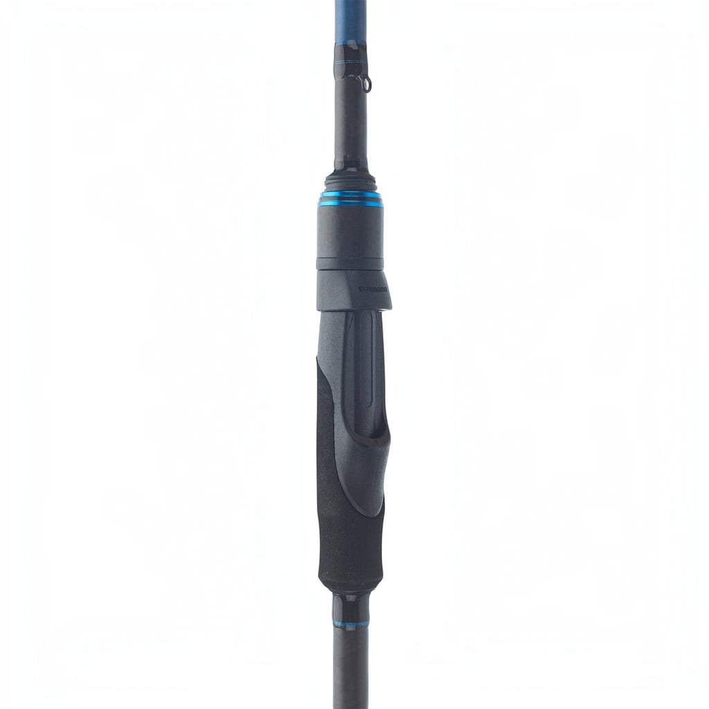 Shimano SLX A Spinning Rods