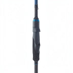 Shimano SLX A Spinning Rods