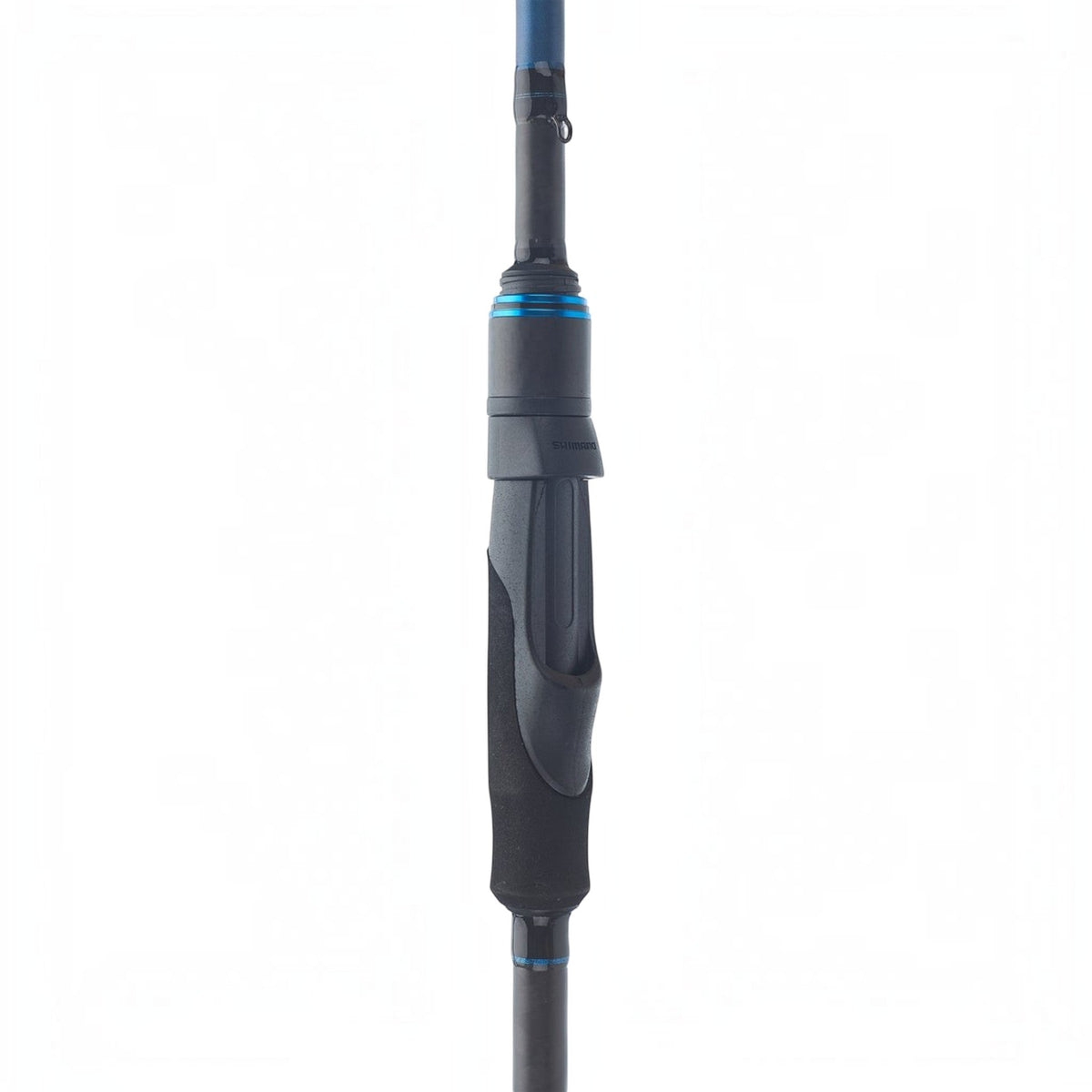Shimano SLX A Spinning Rods