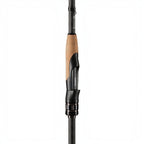 Shimano Sellus B Spinning Rods