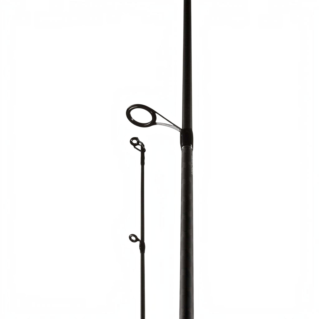 Shimano Sellus B Spinning Rods