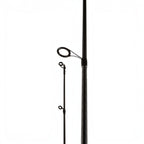Shimano Sellus B Spinning Rods