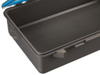 Plano Waterproof StowAway