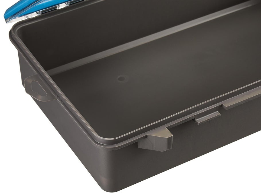 Plano Waterproof StowAway
