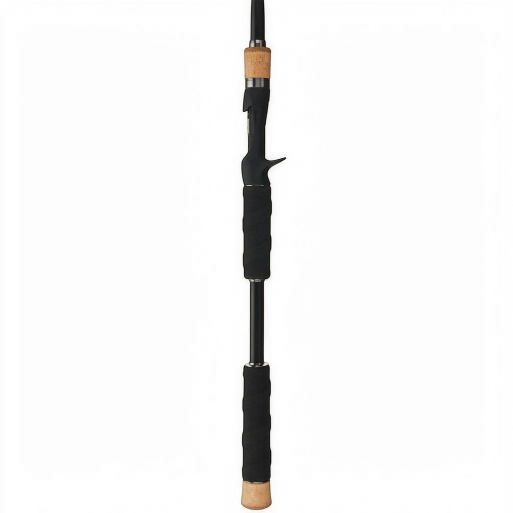 Shimano Outlier Casting Rods - Dogfish Tackle & Marine