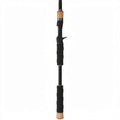 Shimano Outlier Casting Rods - Dogfish Tackle & Marine