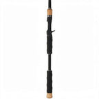 Shimano Outlier Casting Rods - Dogfish Tackle & Marine