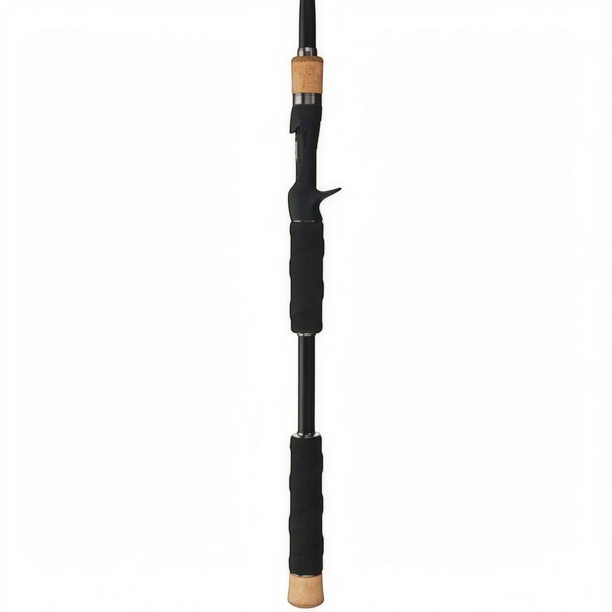 Shimano Outlier Casting Rods - Dogfish Tackle & Marine
