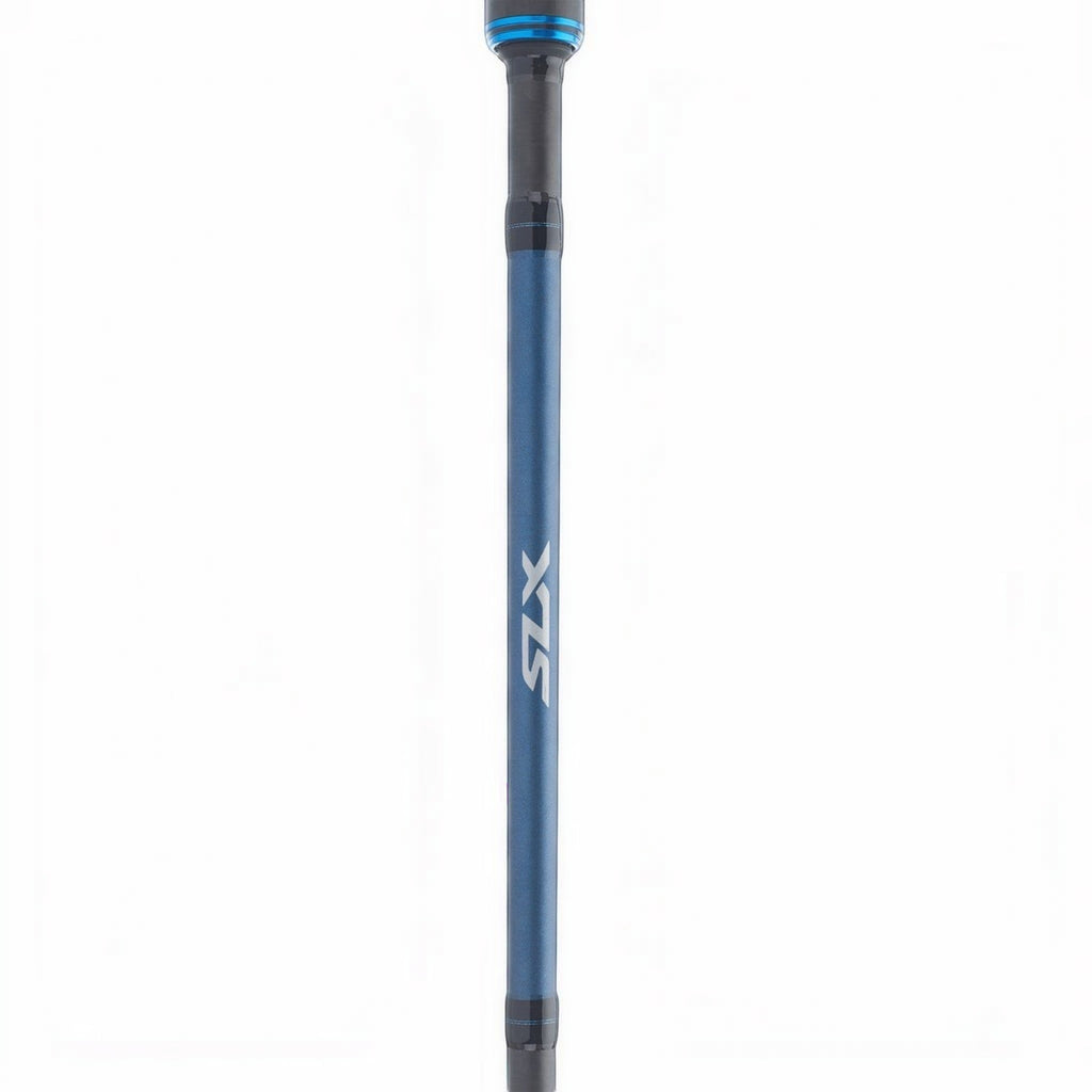 Shimano SLX A Casting Rods