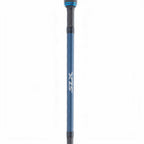 Shimano SLX A Casting Rods