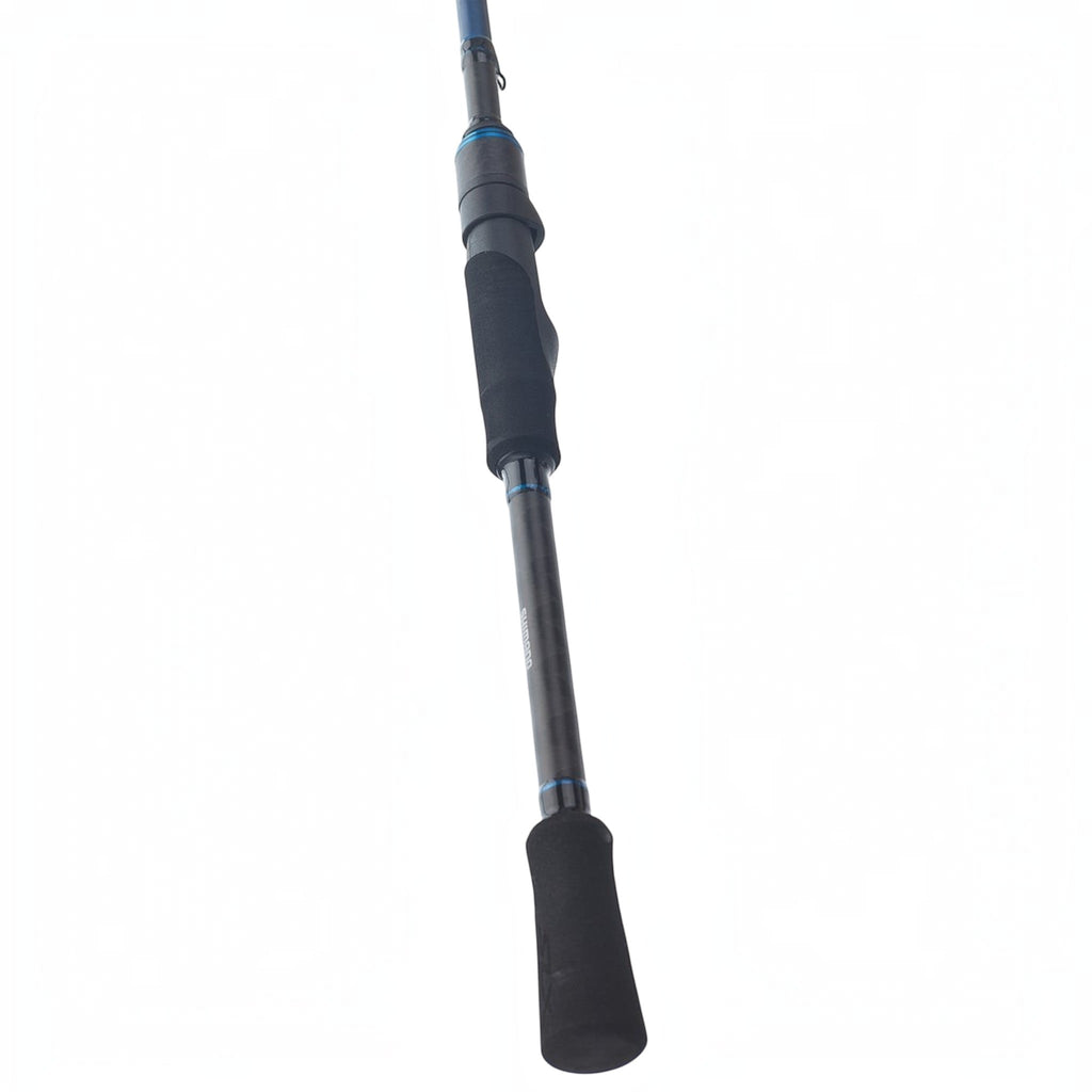 Shimano SLX A Spinning Rods