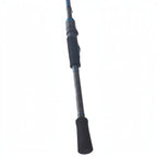 Shimano SLX A Spinning Rods