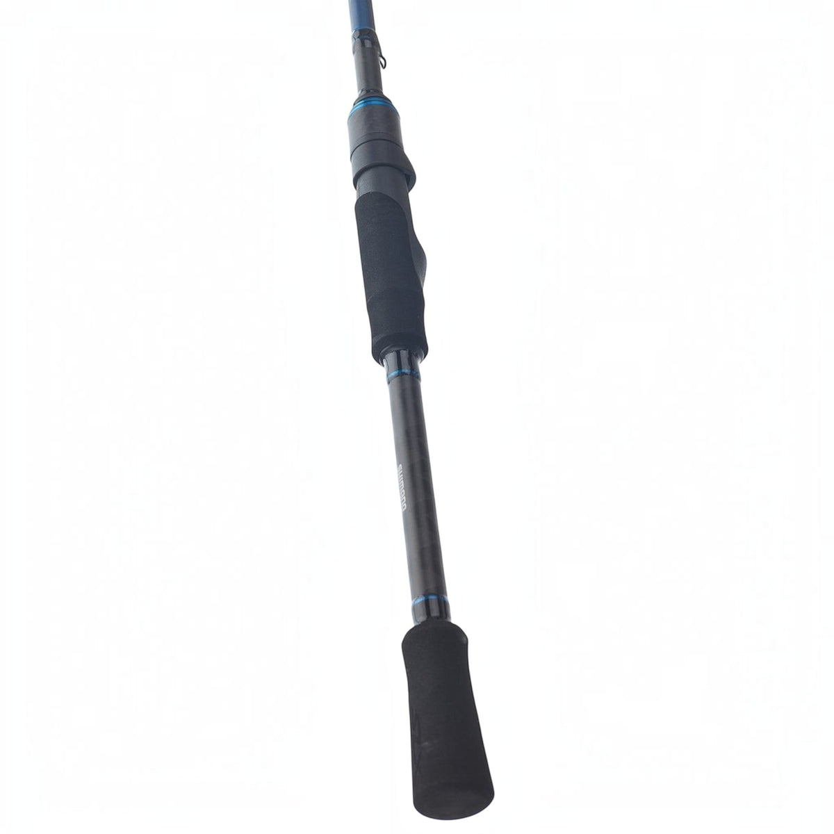 Shimano SLX A Spinning Rods