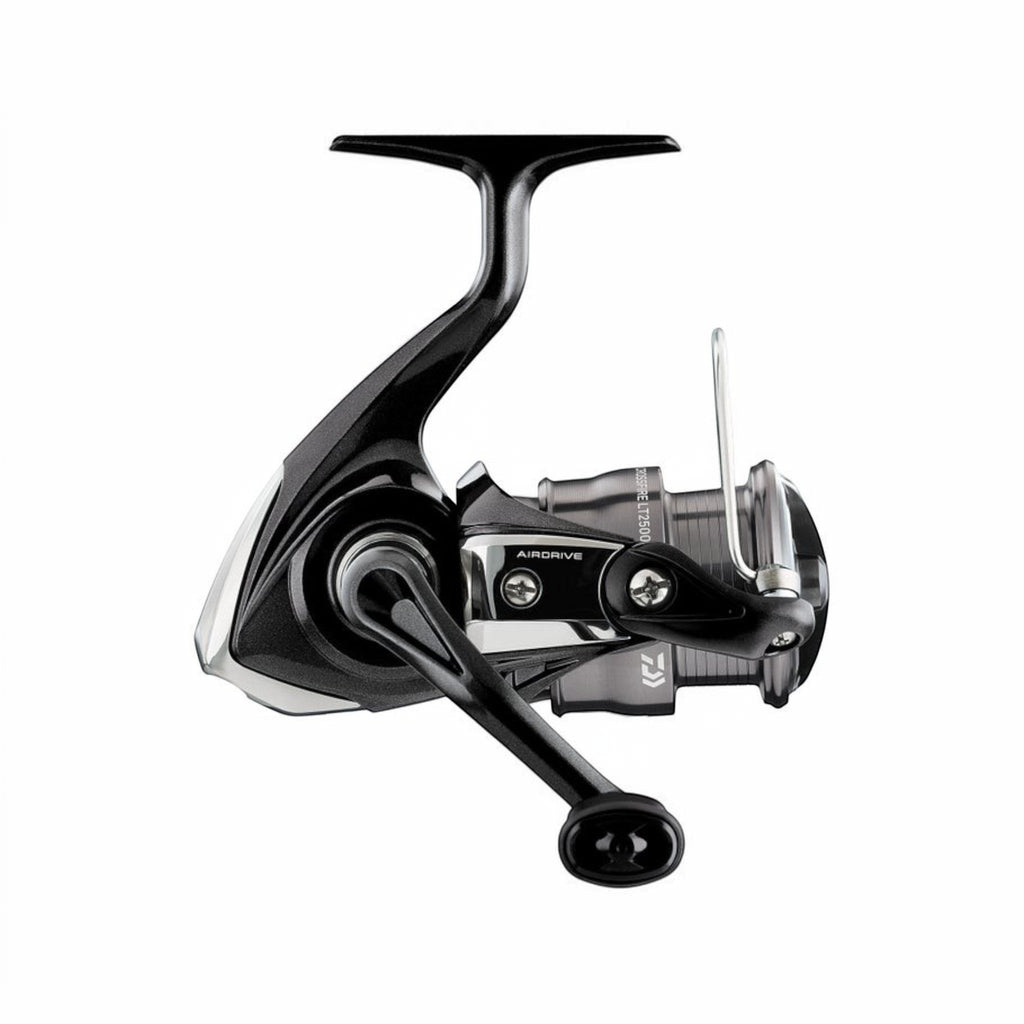 Daiwa Crossfire LT Spinning Reels