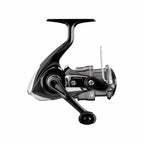 Daiwa Crossfire LT Spinning Reels