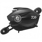 Daiwa Tatula TW Baitcasting Reels