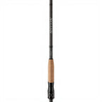 Shimano Sellus B Spinning Rods