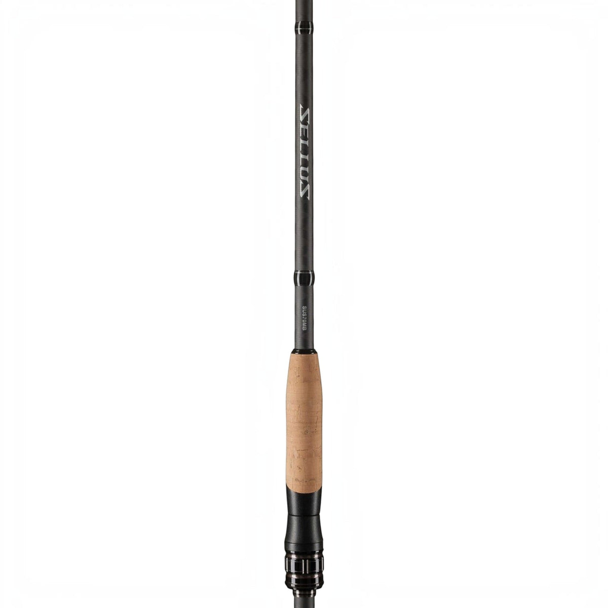 Shimano Sellus B Spinning Rods