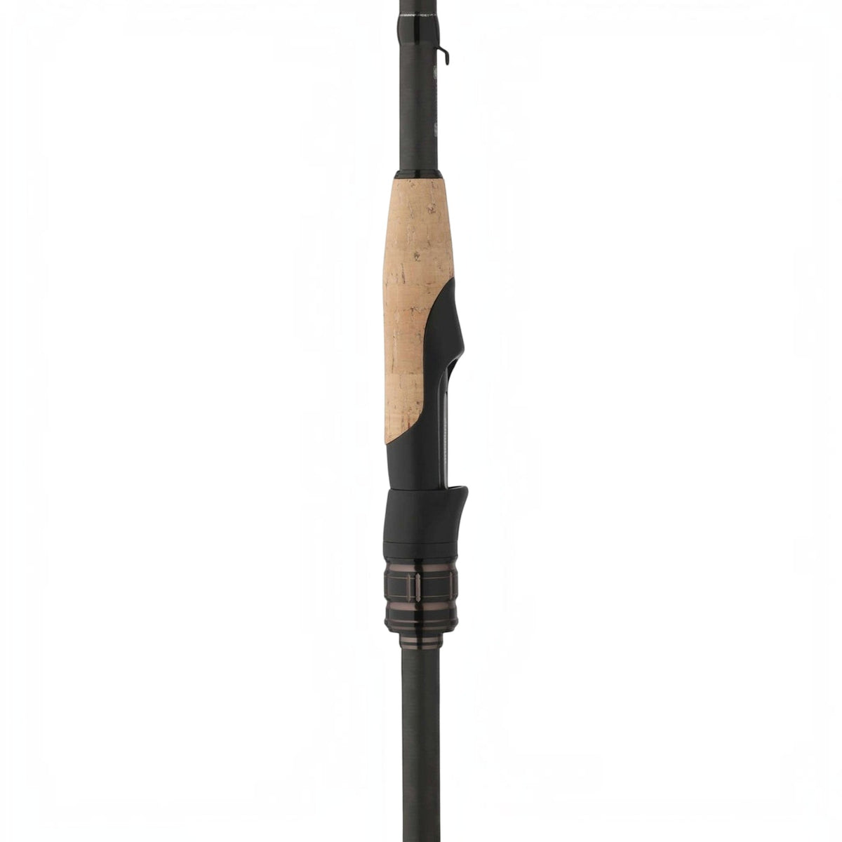Shimano Sellus B Spinning Rods