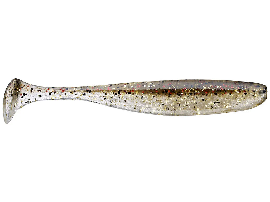 Keitech Easy Shiner