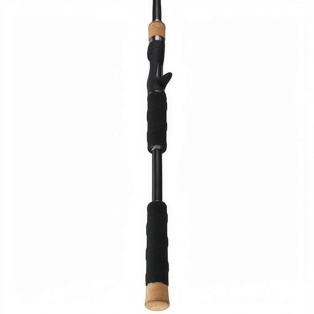 Shimano Outlier Casting Rods
