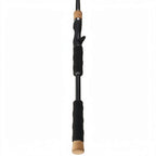 Shimano Outlier Casting Rods