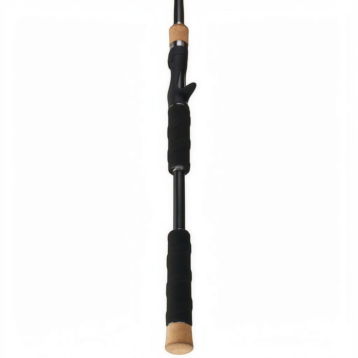 Shimano Outlier Casting Rods