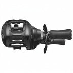 Daiwa Tatula TW Baitcasting Reels